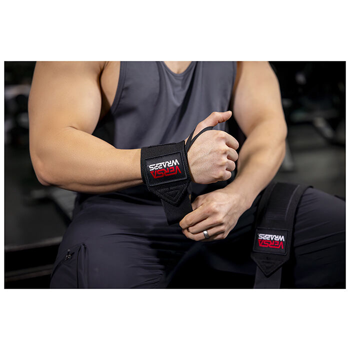 H&aring;ndleddsst&oslash;tte 18" 45 cm