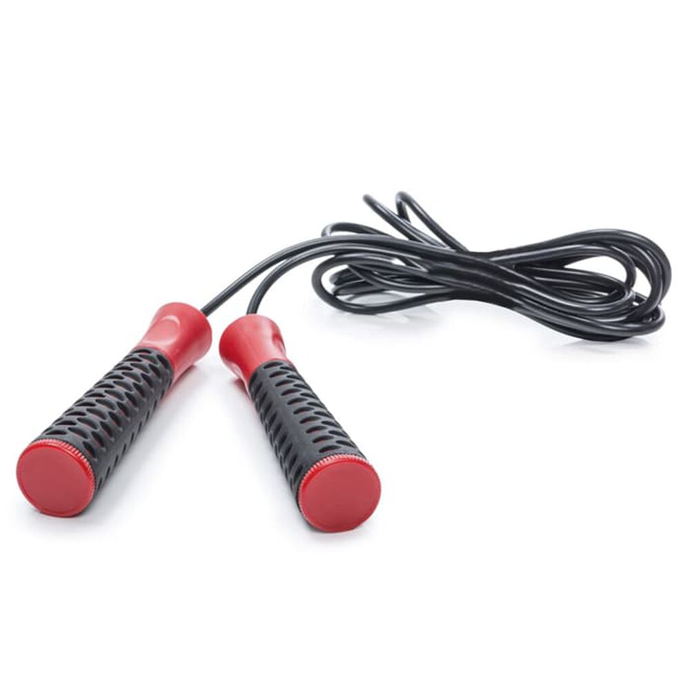 Gymstick Pro Hoppetau, bilde 1 av 2