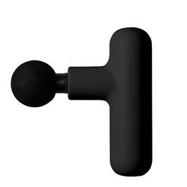 Lola Massage Gun, Black  Lola Massasjepistol Svart