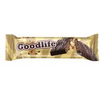 Goodlife Protein bar Chocolate hazelnut cream