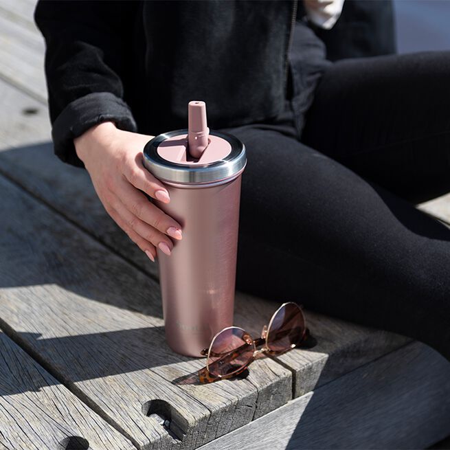 Bohtal Isolert Tumbler 750 ml