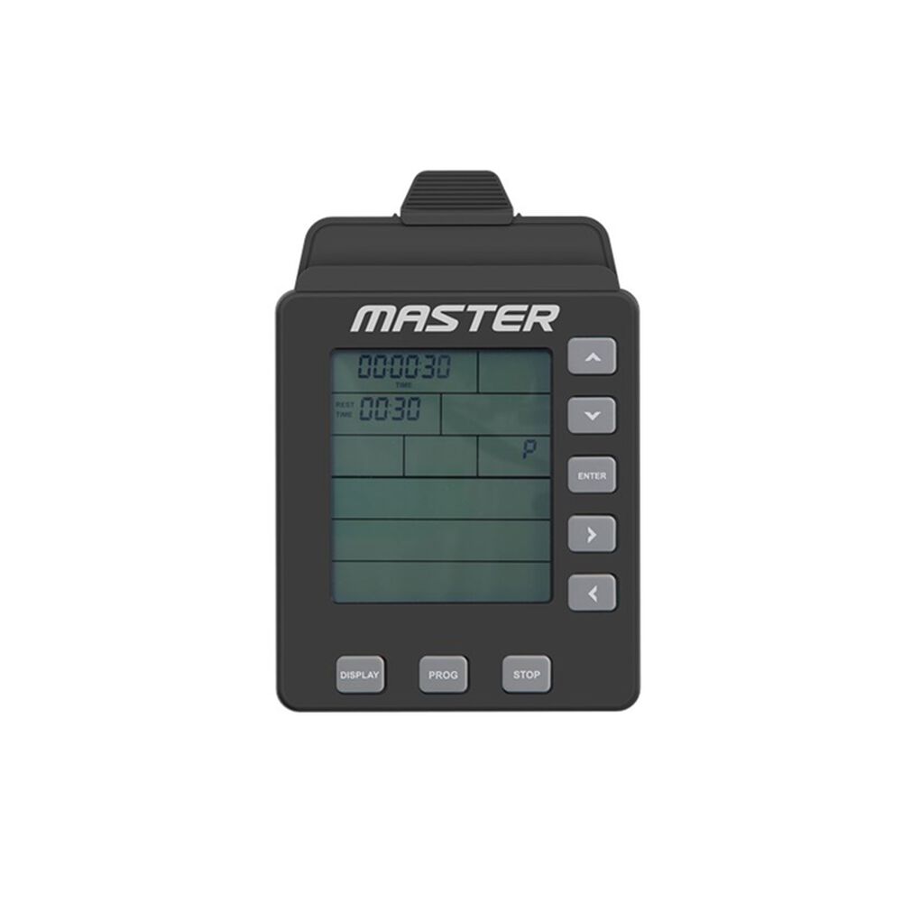 Master Fitness R6090 Air-mag, bilde 4 av 5