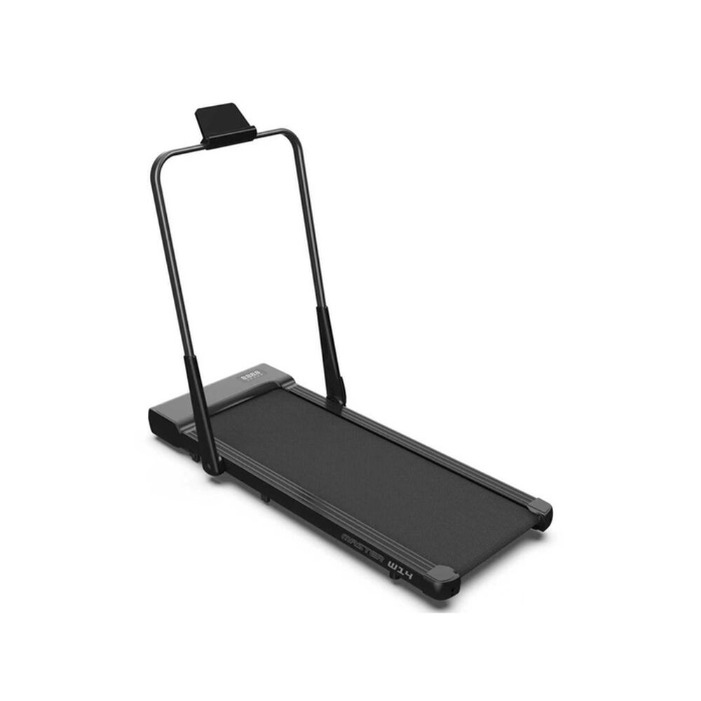 Master Fitness Walking Pad W14, bilde 1 av 2