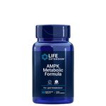 Life Extension AMPK Metabolic Formula, 30 caps