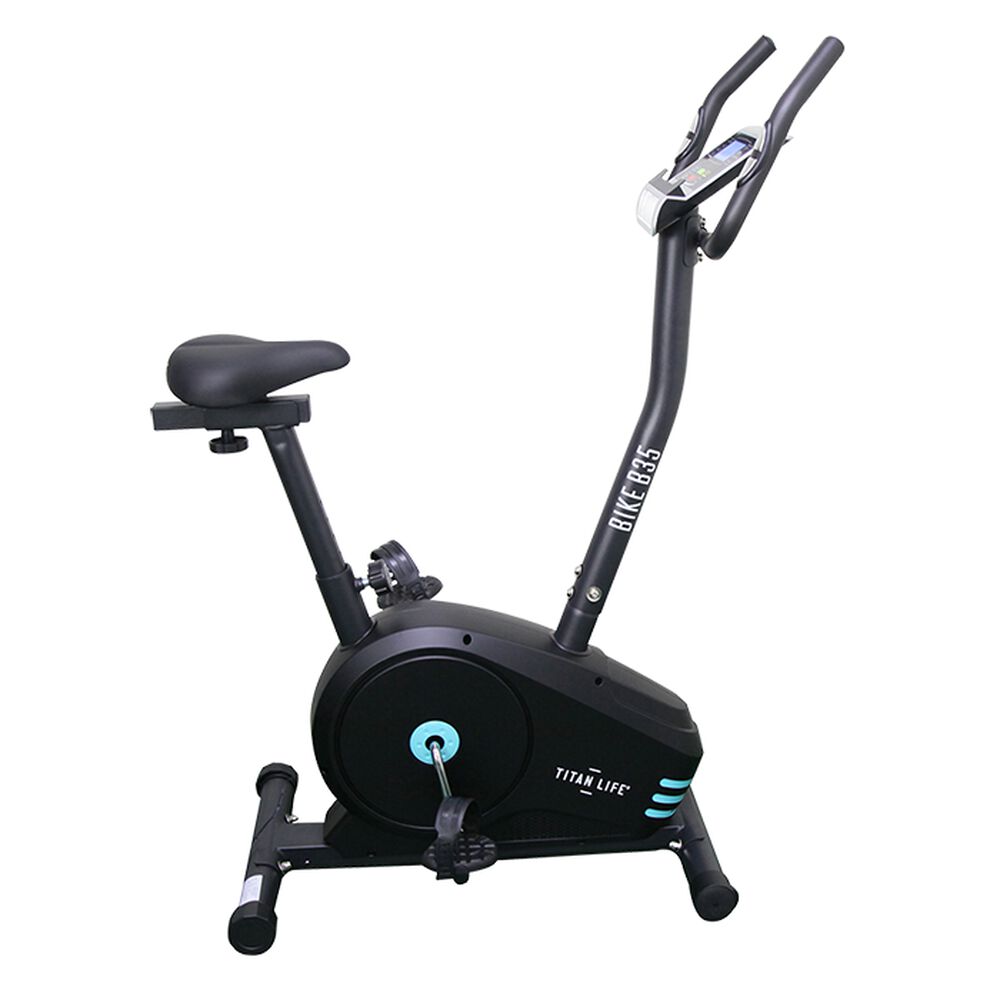 Titan Life Bike B35, bilde 1 av 12