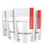 Smartsupps Whey protein