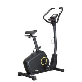 Titan Life Delta Bike B30  Delta Treningsykkel B30