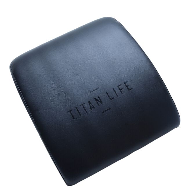 Titan Life Pro Ab Mat