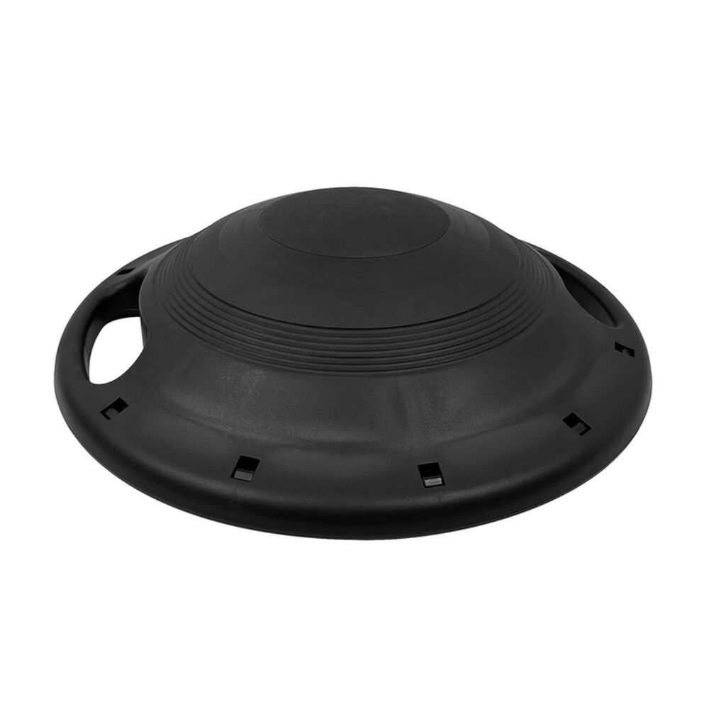 Star Nutrition Gear Balansebrett, bilde 5 av 5