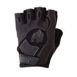 Mitchell Training Gloves, black - 2XL 