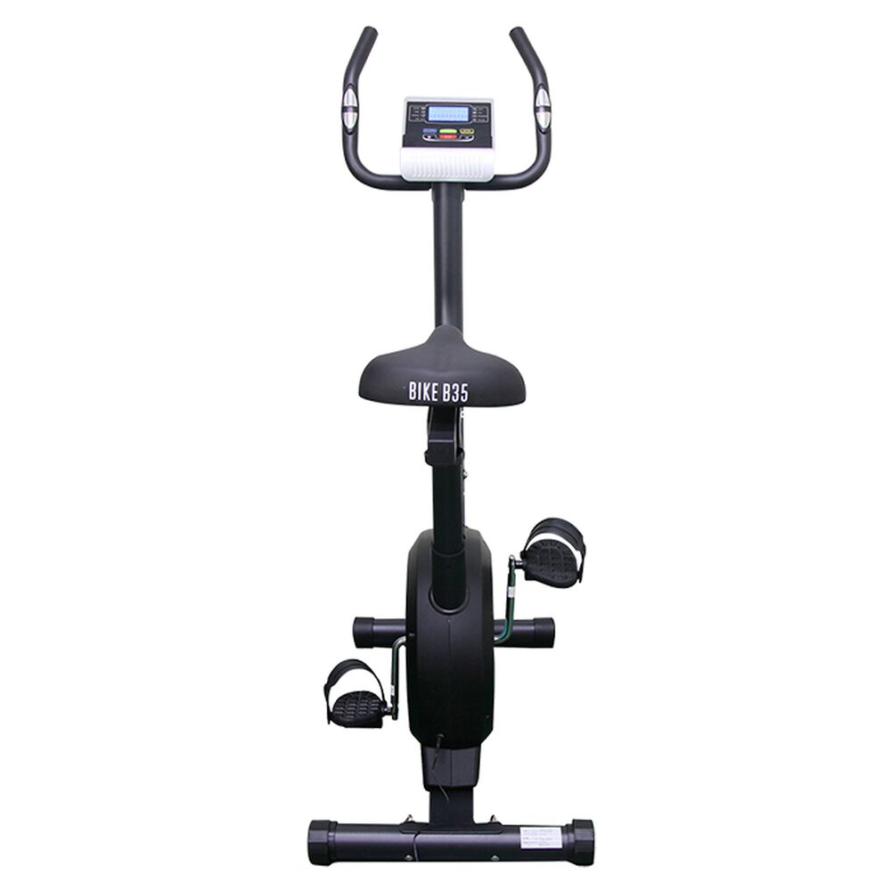 Titan Life Bike B35, bilde 6 av 12