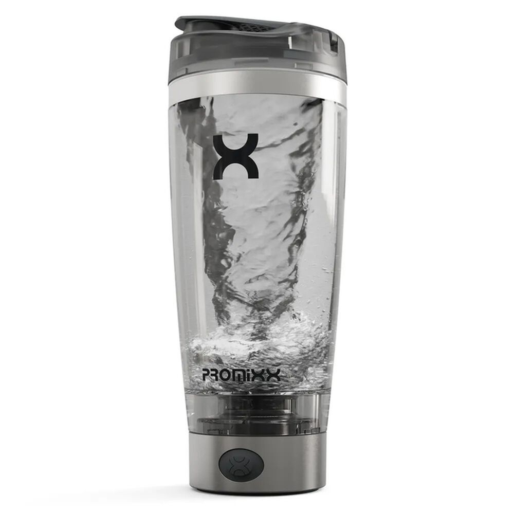 Promixx PRO Electric Shaker 600 ml, bilde 1 av 3