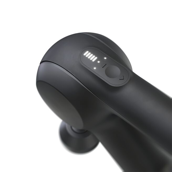 Therabody Theragun Prime G5 Massasjepistol Svart