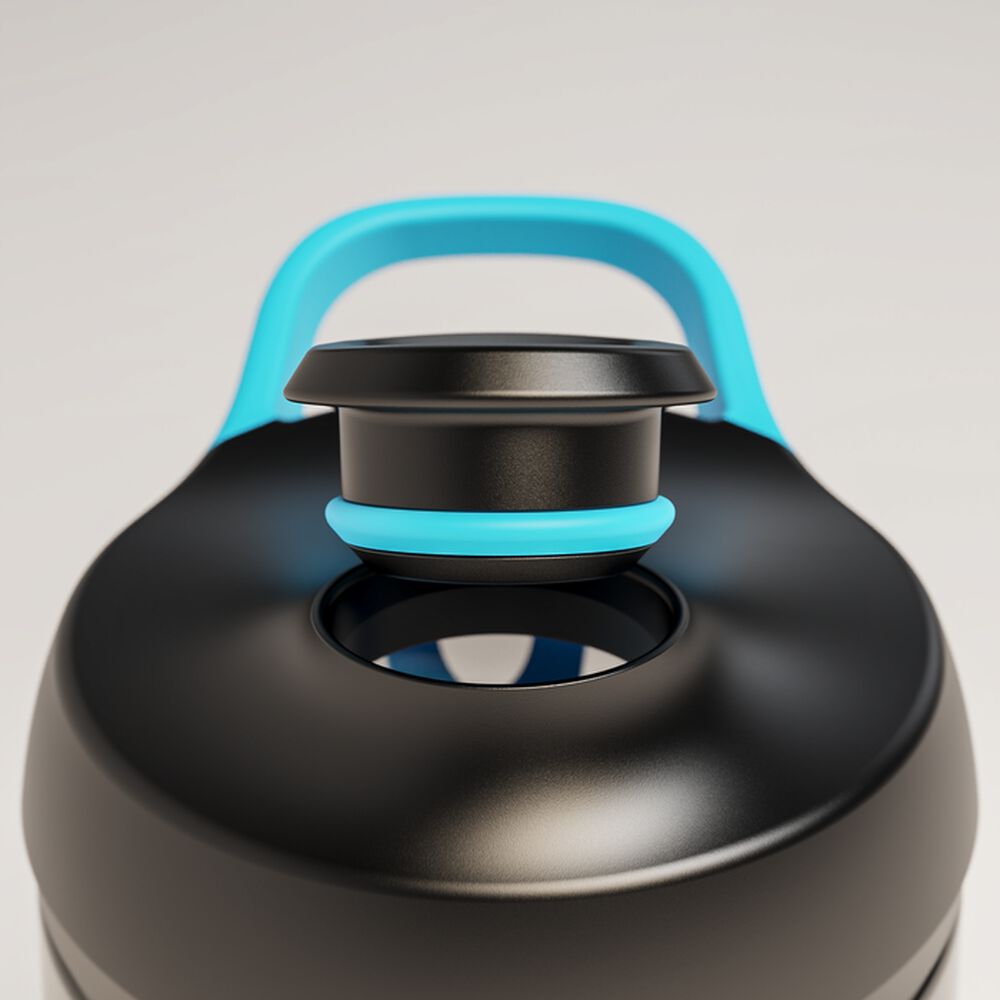 Promixx Pursuit Ecozen 760 ml, bilde 8 av 10