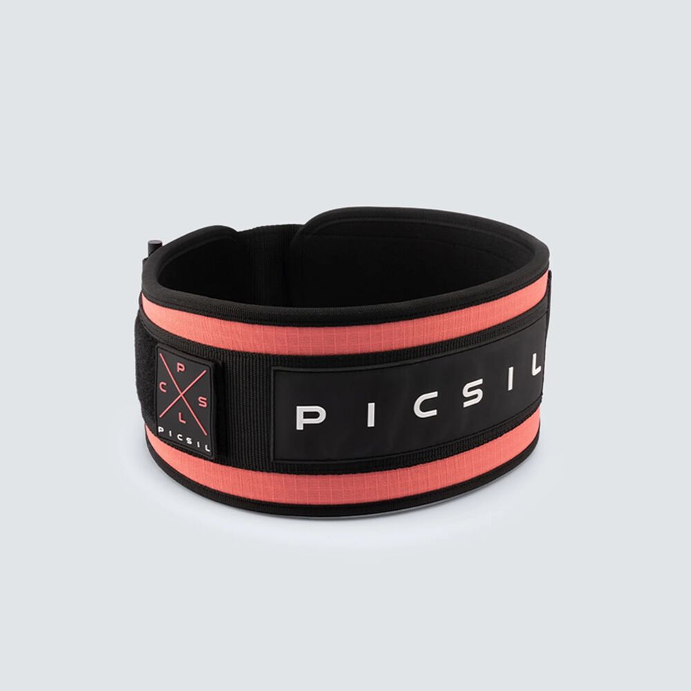Picsil Lumbar Belt 2nd Gen, bilde 1 av 6