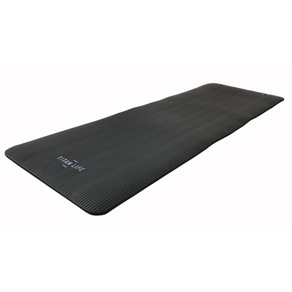 Titan Life EVOLVE Training Mat, bilde 2 av 6