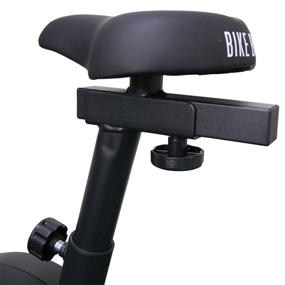 Titan Life Bike B35, bilde 4 av 12