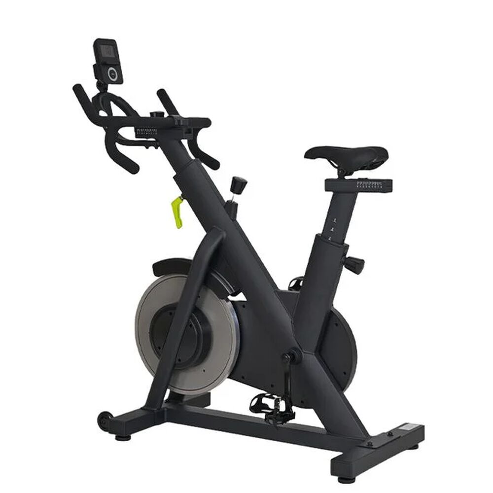 Titan Life Delta Indoor Spinbike S50, bilde 3 av 13