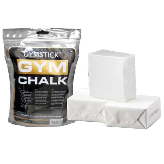 Gym Kalk 6-pakning