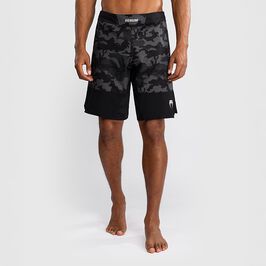 Venum G-Fit Air Fightshort Urban Digital Camo, L  G-Fit Air Fightshort Army Camo