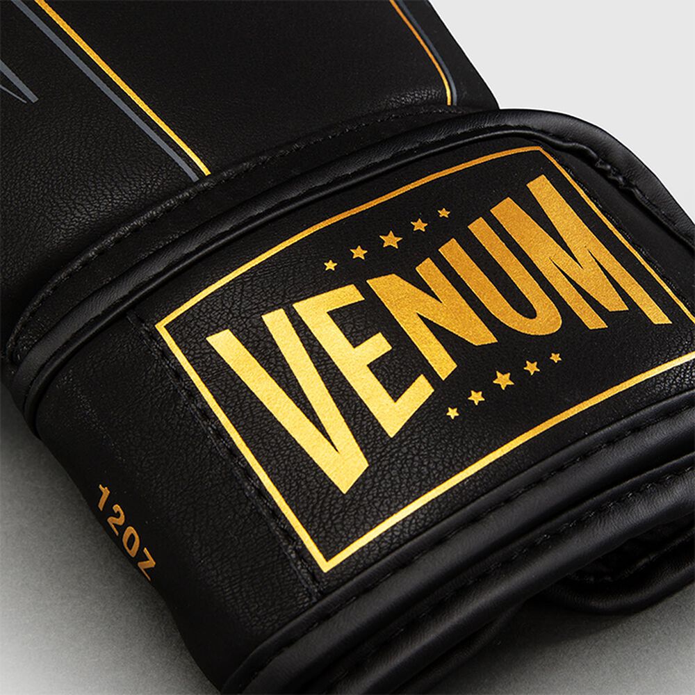 Venum Streamline Boksehansker, bilde 3 av 4