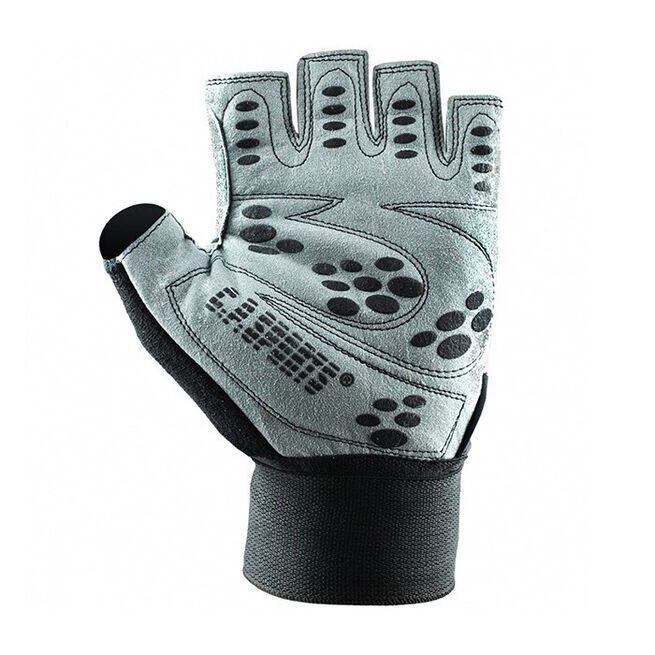 Wrist Wrap Gymhansker