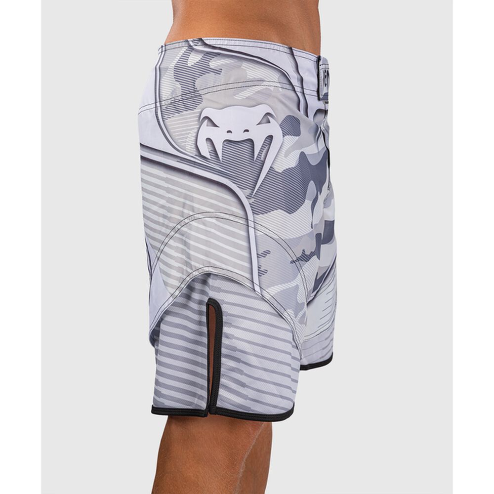 Venum Camo Hero Fight Shorts, bilde 6 av 6