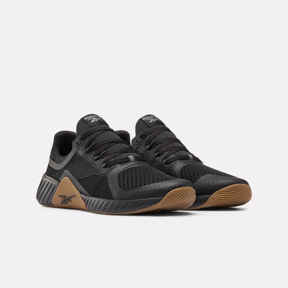 Reebok Flip Charge, bilde 2 av 4