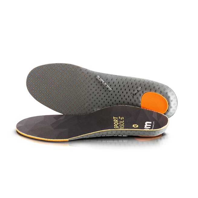 Sport Insole