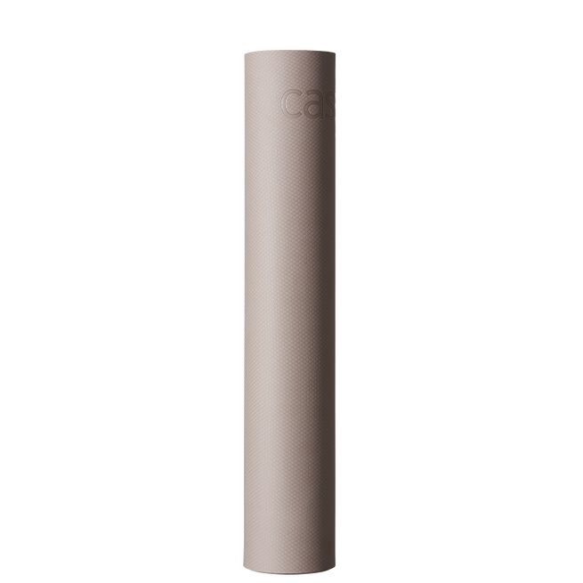 Yogamatte Essential Balance 4mm Beige