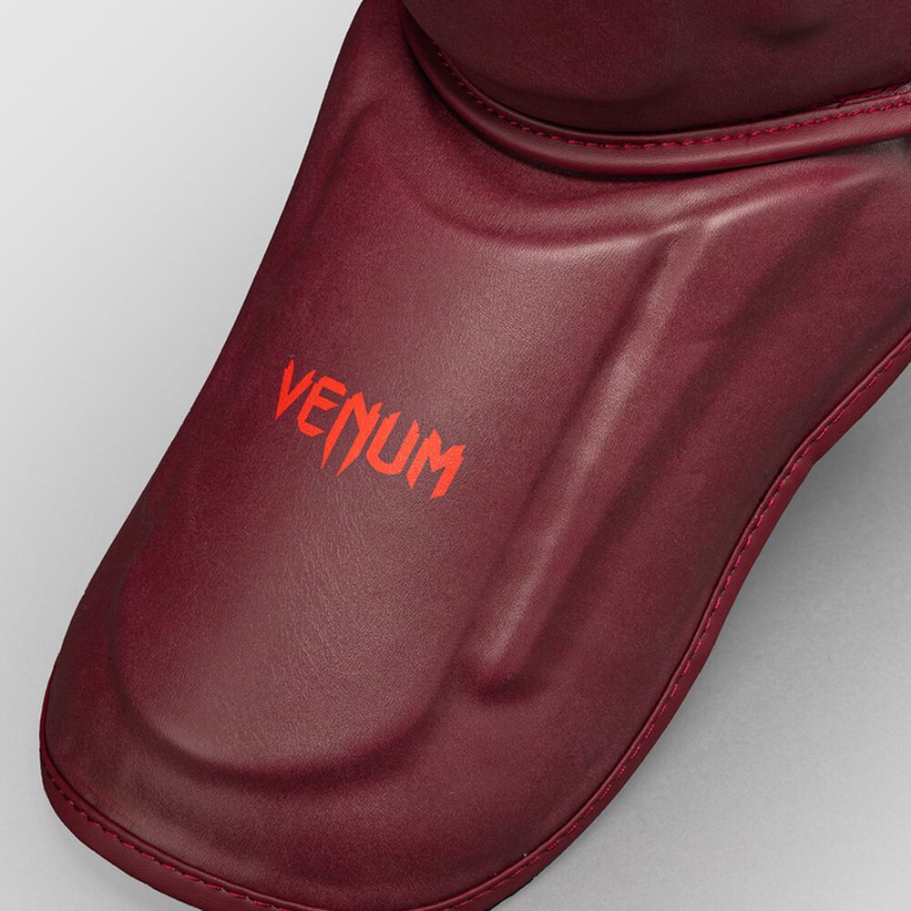 Venum Spectre Leggbeskyttere, bilde 3 av 4