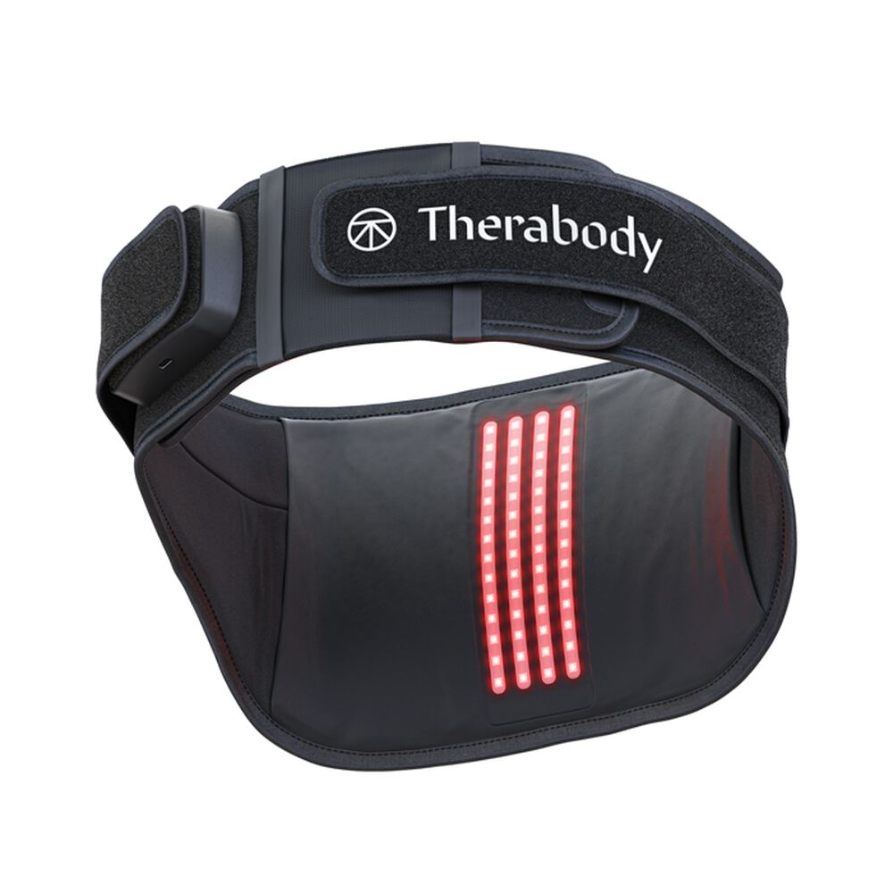 Therabody ThermBack, bilde 13 av 13