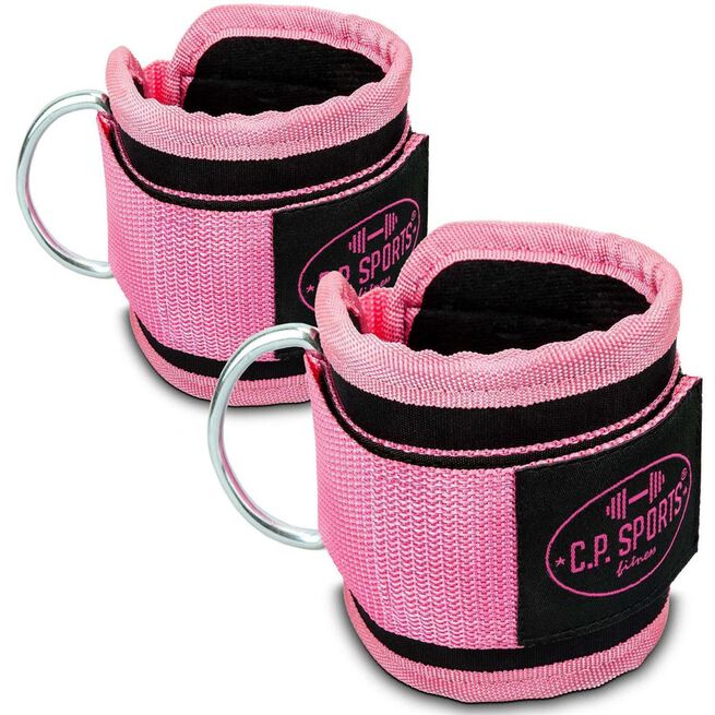 Premium Fotremmer par Rosa