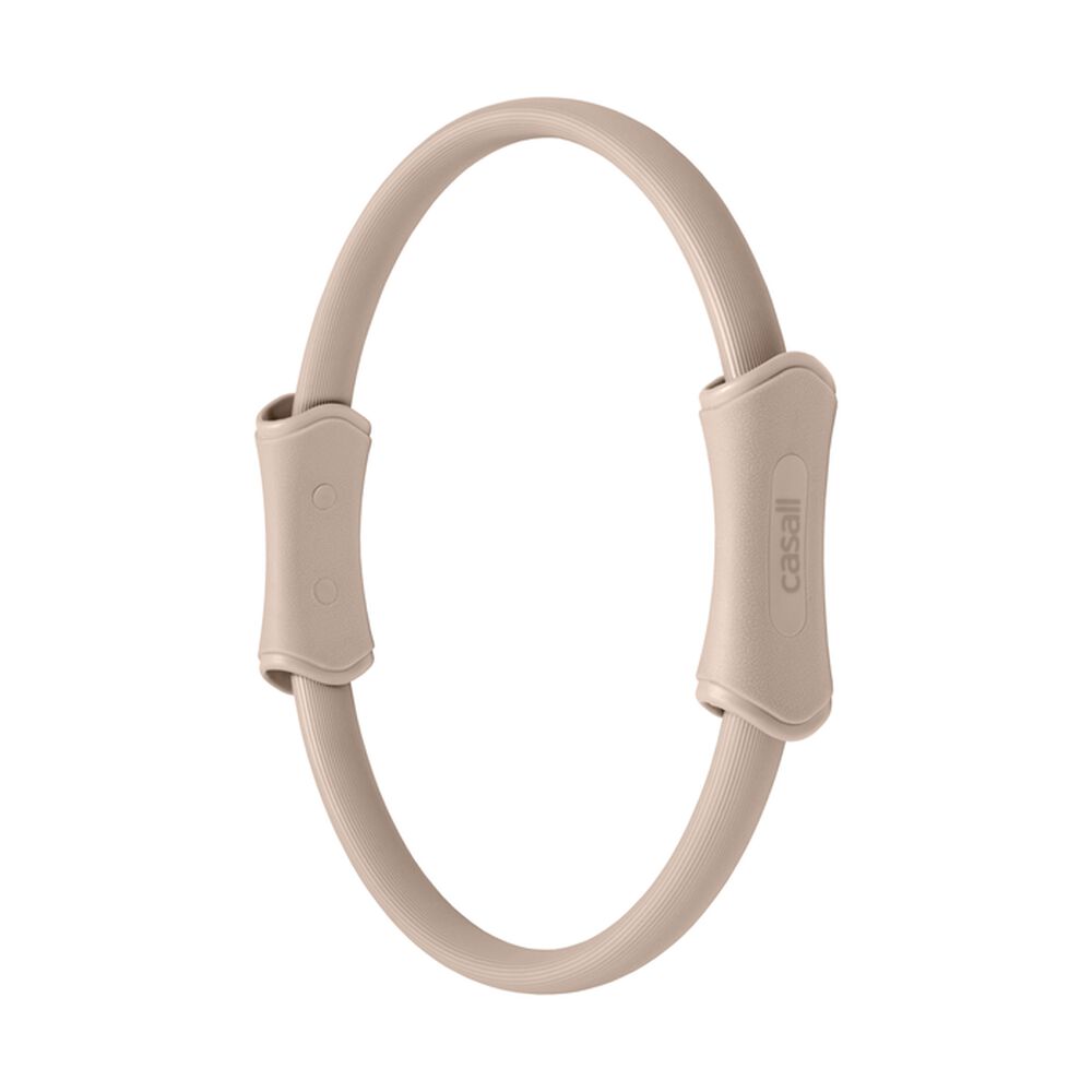 Casall Pilates Ring med Motstand, bilde 1 av 2