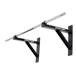 Chin Up bar Silver  Chin Up bar Silver