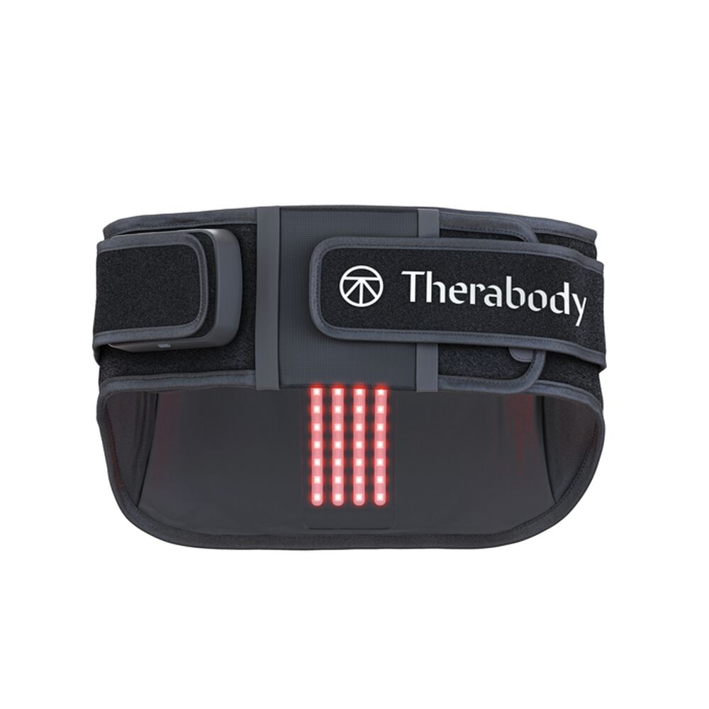 Therabody ThermBack, bilde 11 av 13