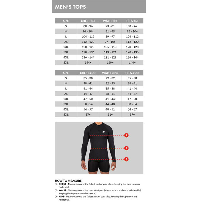 Georgia Zipped Hoodie, Black