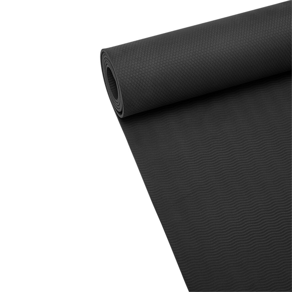 Casall Yogamatte Essential Balance 4 mm, bilde 3 av 4