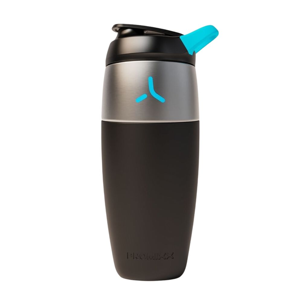 Promixx Pursuit Single Wall Steel 950 ml, bilde 5 av 8