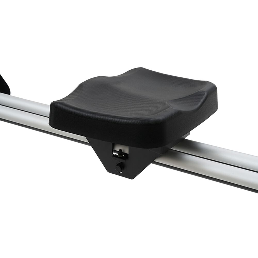Titan Life Rower R65, bilde 8 av 9