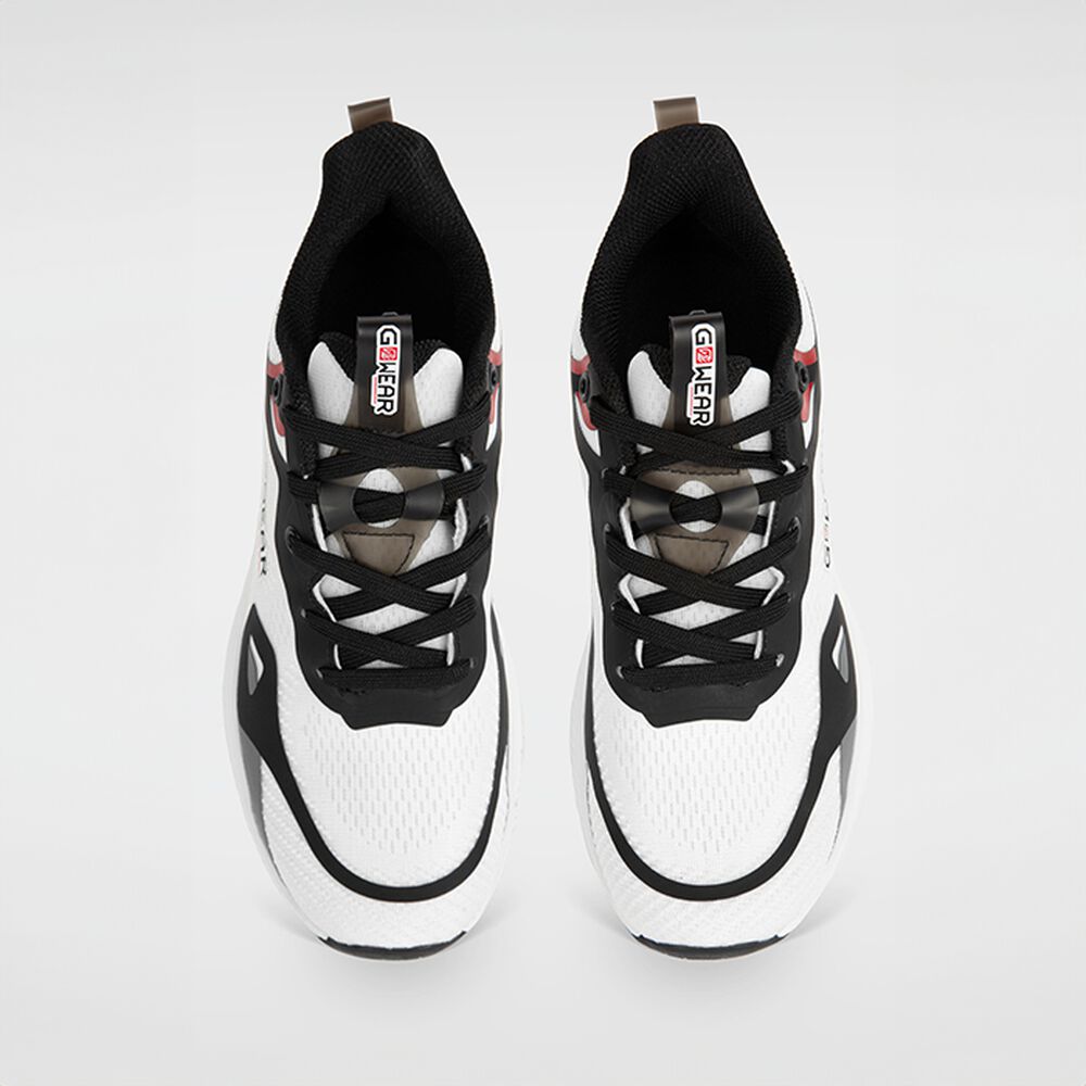 Gorilla Wear Gwear Essential Training Shoes, bilde 5 av 6