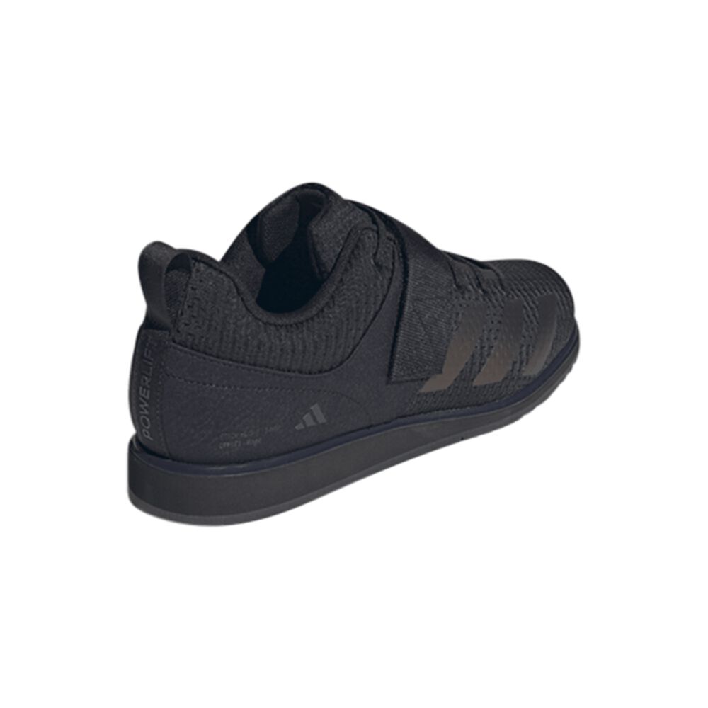 Adidas Powerlift 5, bilde 7 av 15