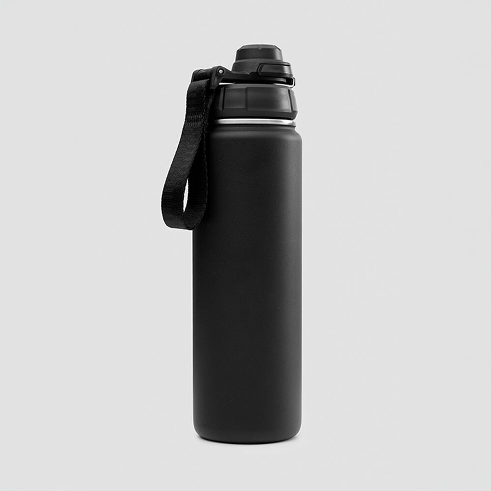 ICANIWILL Insulated Water Bottle 720 ml, bilde 2 av 3