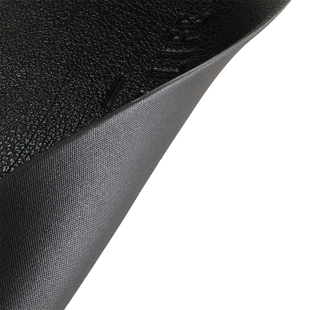 Titan LIFE Floor Guard Underlagsmatte 162 cm, bilde 4 av 4