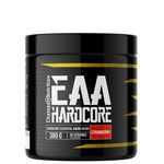Chained Nutrition EAA hardcore strawberry 360g