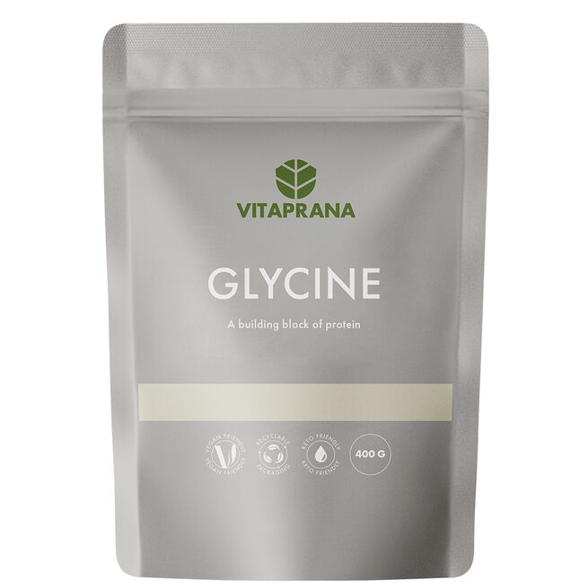 Glysin 400 g