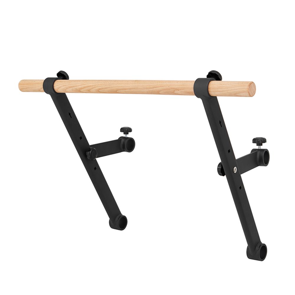 Abilica Premium WallBar PullUp Bar, bilde 1 av 4
