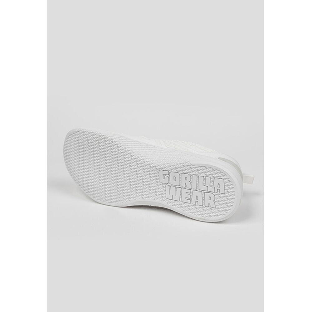 Gorilla Wear Gym Hybrids, bilde 4 av 6