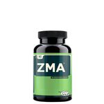 ZMA, 90 caps Optimum Nutrition