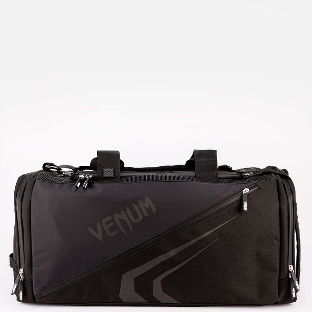 Venum Trainer Lite Evo Sports Bag, bilde 1 av 9